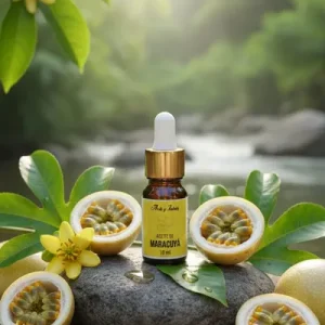 Aceite de Maracuyá 10 ml