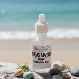 Aroma Brisa Marinas