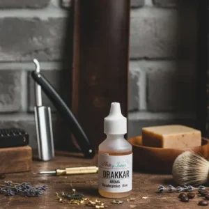 Aroma Drakkar