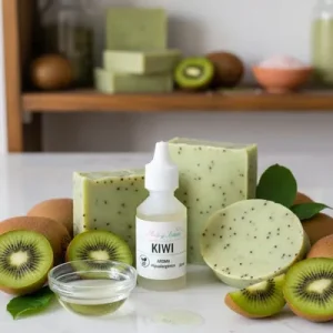 Aroma Kiwi