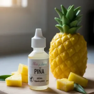 Aroma Piña