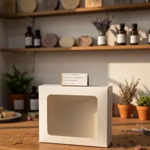 Caja #13 (18.5x14x4.7cm)