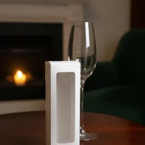 Caja #14 (20x6x6.5cm)