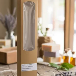 Caja #15 (36,5x6,5x3cm)