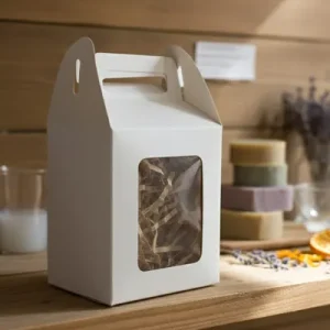 Caja #16 (8.5x8,5x6cm)