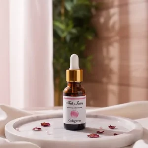 Colágeno Liquido 20ml