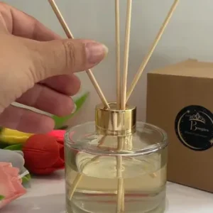 Envase Disufor Varillas 150ml