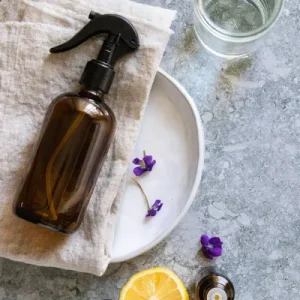 Envase Home Spray 200ml