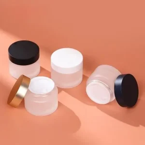 Envase Pavonado 30gr