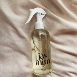 Envase Plastico Textil 144ml