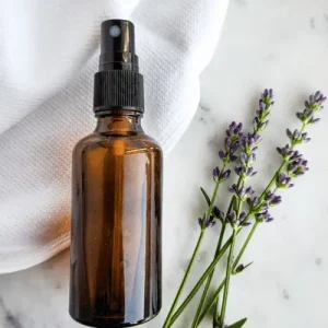 Envase Pulverizador 120ml