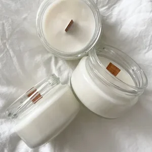 Envase Vidrio Redondo 250ml