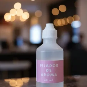 Fijador de Aroma 60ml