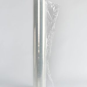 Film para Envolver Jabones