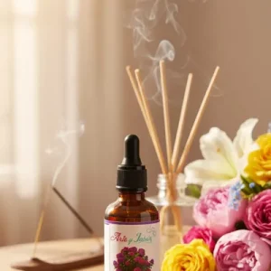 Fragancias Premium Mil flores