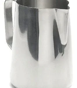 Jarra Vertidora 900ml