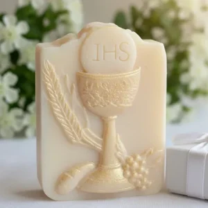 Molde de Cadiz con Copa