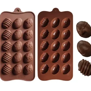 Molde Recuerdos Pascua