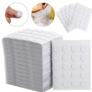 Pegatinas para Mecha