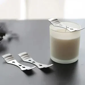 Puente de Metal  para  Mecha