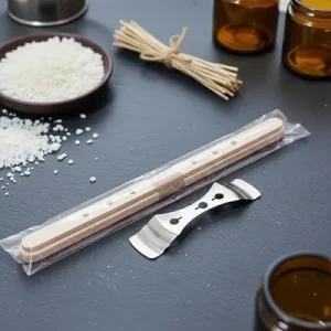 Pack Palitos 10 Palitos