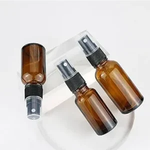 Pulverizador 10ml
