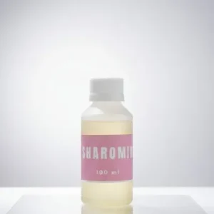 Sharomix 100ml
