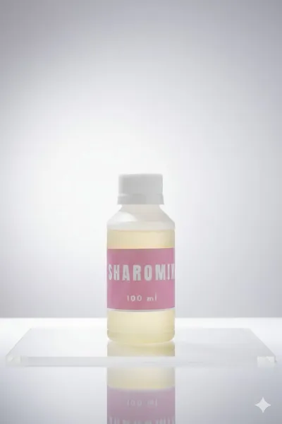 Sharomix 100ml