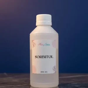 Sorbitol 250ml
