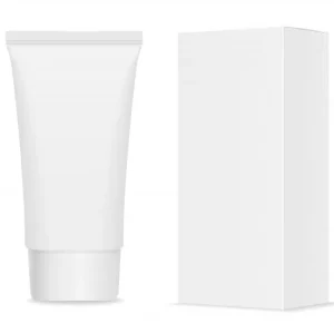 Tubo Crema 30ml