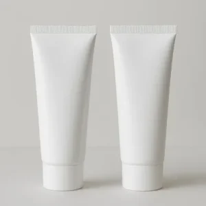 Tubo Crema 60ml
