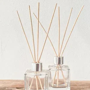 Varillas Ratan Natural