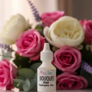 Aroma Bouquet