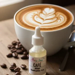 Aroma Café