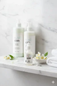 Aroma Jazmín