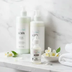 Aroma Jazmín