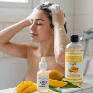 Aroma Mango