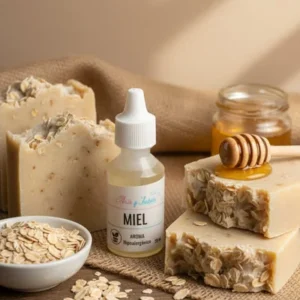 Aroma Miel