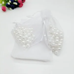 Empaques para tus Creaciones Artesanales