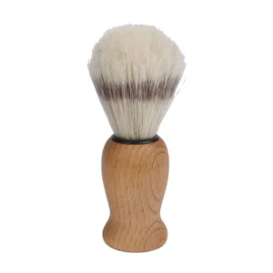 Brocha de Afeitar