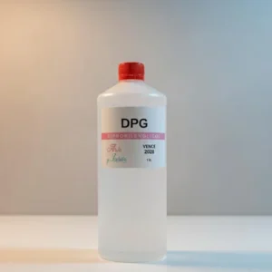 DPG 1 Litro