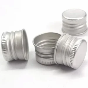 Aluminio