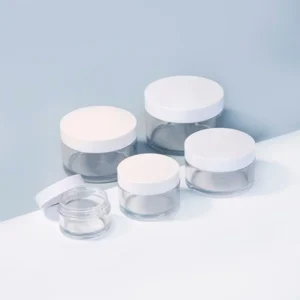 Envase Body Scrub 100gr