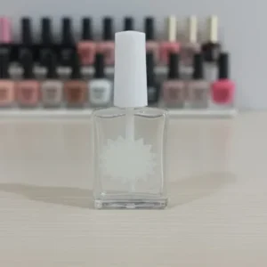Envase Esmalte