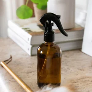 Envase Home Spray 140ml