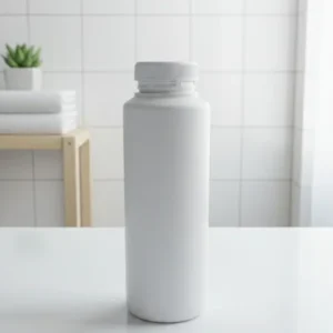 Envase Talco