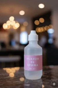 Fijador de Aroma 60ml