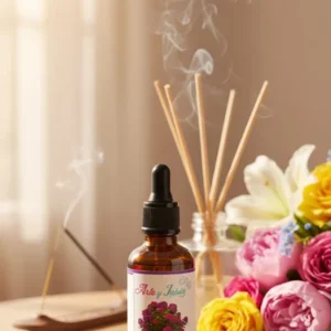 Fragancias Premium Mil flores