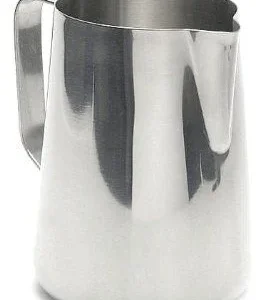 Jarra Vertidora 900ml