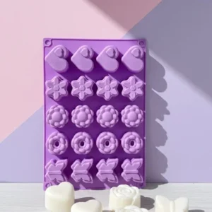 Molde Multidiseño